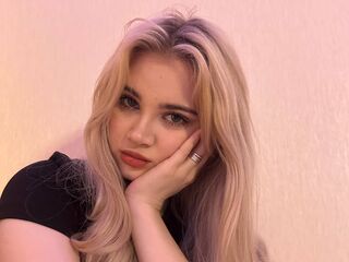 videos NakitaLorette