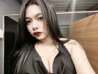 naughty chatroom NamTan