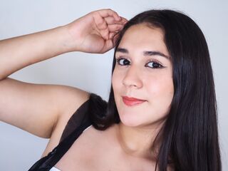 chatwhore NanaClare