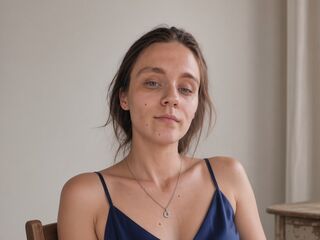 hot striptease cam NanceeSmeja