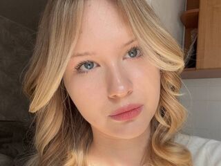 jasmin chatroom NanceyMonteverde