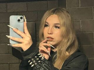 beautiful girl NanciCamberos