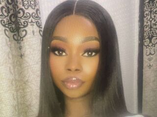 jasmin webcam girl NancyBee