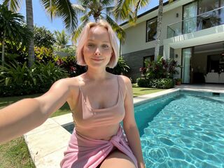 live webcam girl NancyKarsten