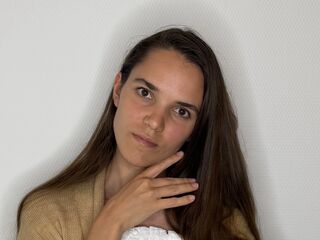 jasmin videochat NancyPartinson