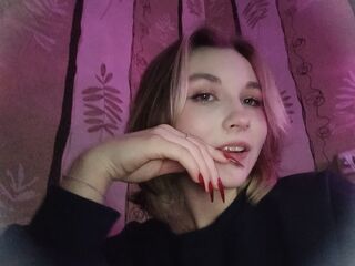 hardcore sex webcam show NancyRoysse