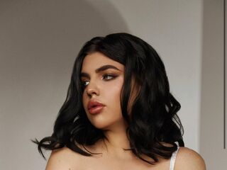 naughty video chat NaomiFowler