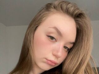 jasmin live show NaomiScot