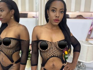 free hardcore porn web cam NaomirRaz