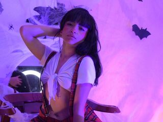 jasmin pics NataRusso