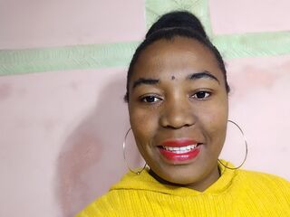 live free chat NatafElodie