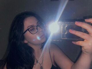 fingering camgirl picture NataliAmeli