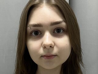 adult video chat room NataliCroft