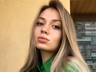 adultcam picture NataliPalm