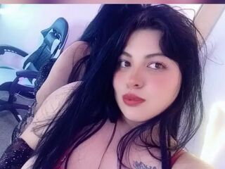 jasmin sexcam NataliaVelvet