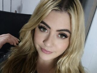 camsex show NatalieBrooks