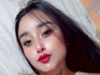 cam girl cam sex NatalieDurand