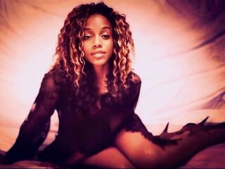 hot girl live cam NatalieGainer