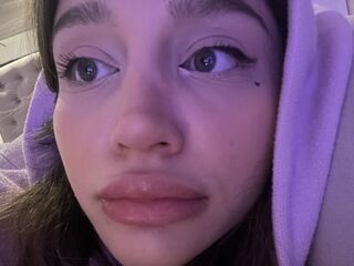 anal sex web cam NatalieLynn