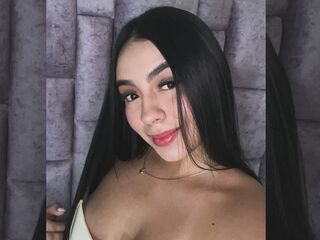 jasmin cam girl video NatallyHarris