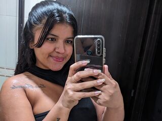 free sexcam NatalyWolker