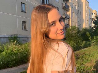 jasmin camgirl chatroom NatashaBoom