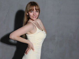 naked cam chat NatashaSunrise