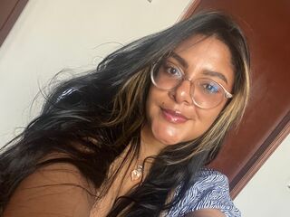 naked cam girl masturbating NathSaints