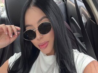 sexy camgirl picture NathaliaFerro