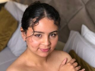 live porn show NathyFernandez