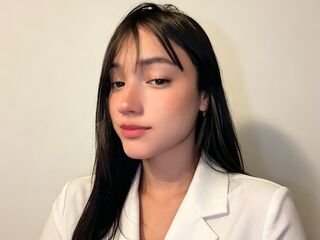 porn cam NatiSweet