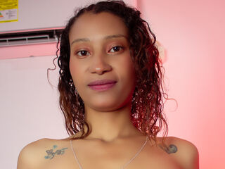 babe webcam NatialiRousse