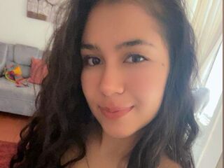 chat room livesex NatyBloom