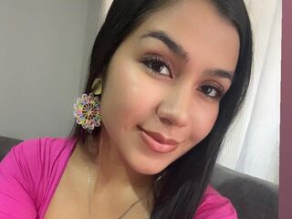 camsex NatyChers