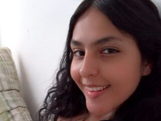 naked cam chatroom NatyDream
