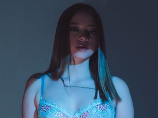 cam girl webcamsex NaxxaEvans