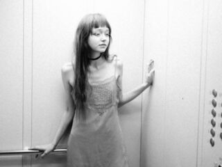 hot strip tease web cam NedraToothman