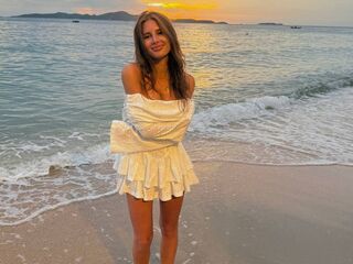 jasmin webcam model NeelySingelton