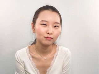 hot webcam photo NellaBiggard