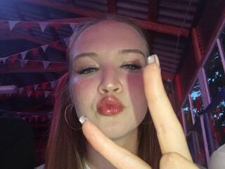 sexvideo NelleCauthorne