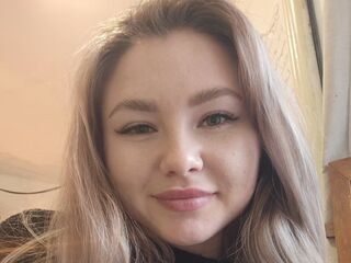 sex cam show NelliSmith