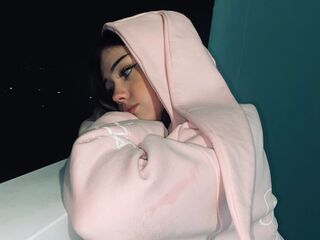 live cam chat NellieMurdaugh