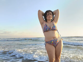 chatroom web cam NeomiMoore