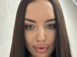 camgirl webcam sex pic NeryRockhill