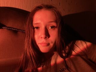 webcamgirl NguyetBuchetto