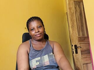 girl sex chat NiaLuxe