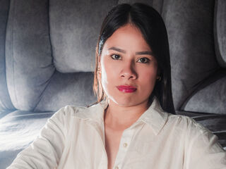 webcamphoto NicolTorrez