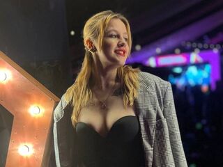 fingering cam girl video NicoleAdaams