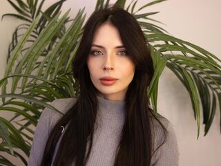 erotic cam video NicoleClarion