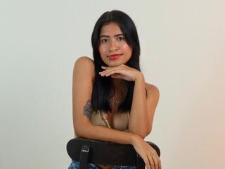erotic webcam NicoleFoxe
